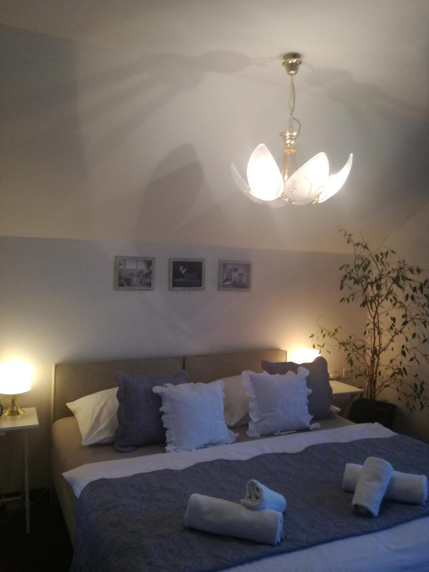 Lamberk Locanda *