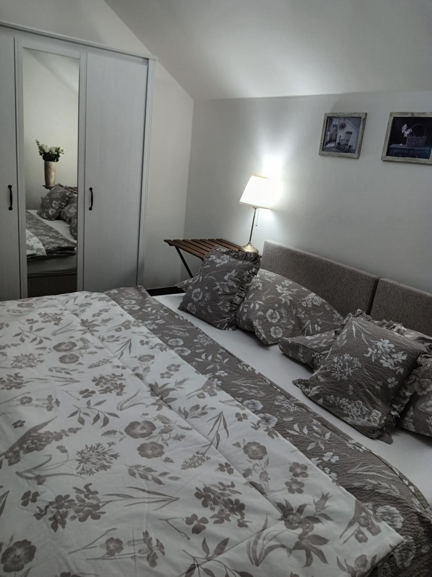 Lamberk Locanda *