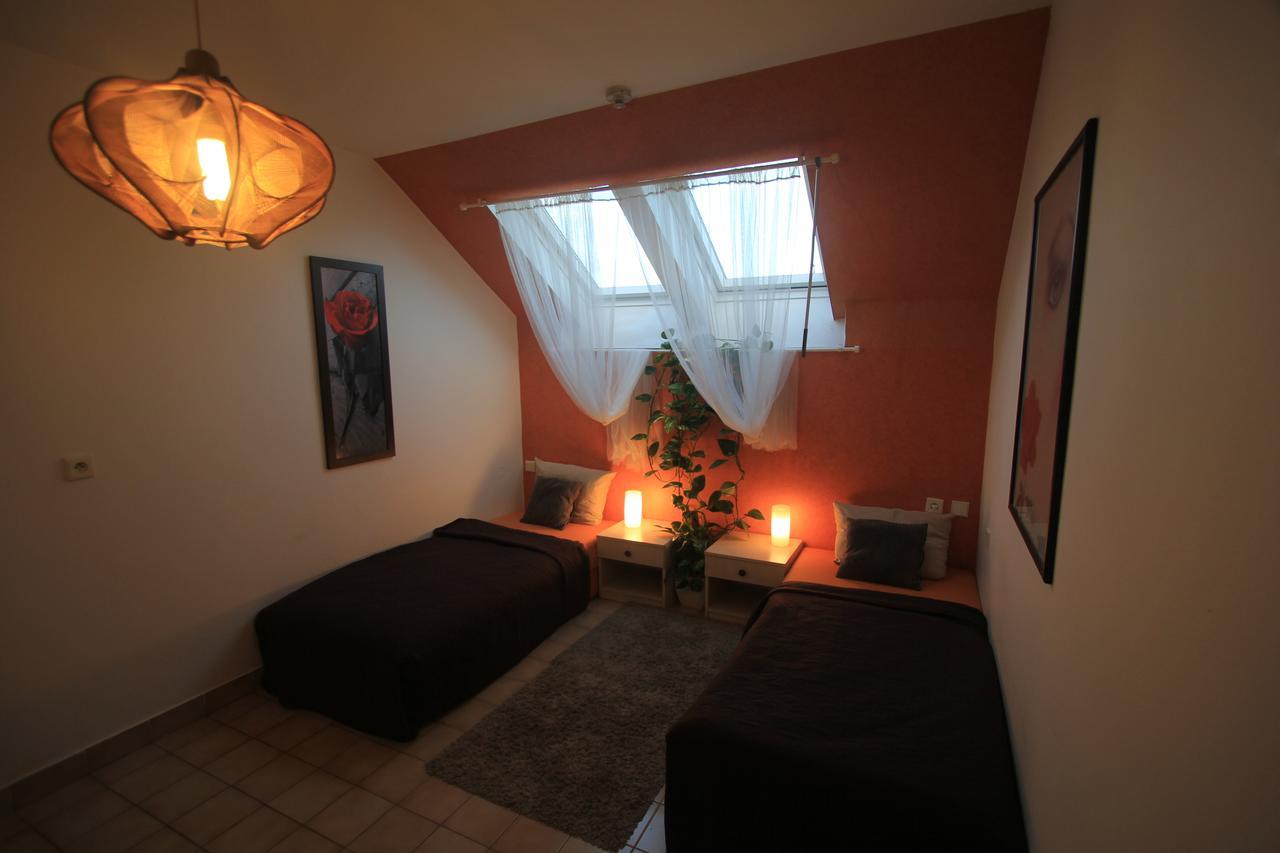 Locanda Lamberk